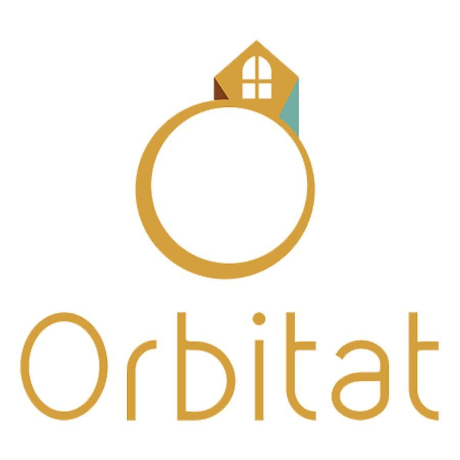 Spacious 3 Bdr House With Parking-Families-Corporate Groups By Orbitat Accommodations เคมบริดจ์ ภายนอก รูปภาพ